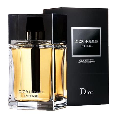 dior homme intense nasıl bir koku|DIOR HOMME INTENSE .